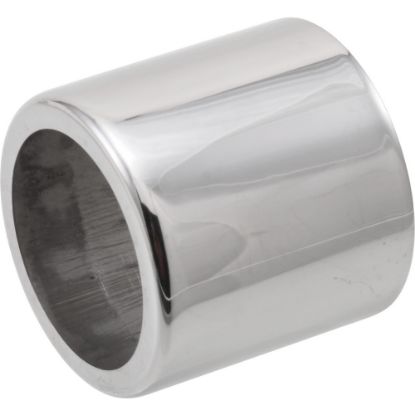Image de RP50880 DELTA BAIN/DOUCHE MANCHON