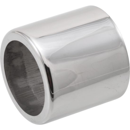 Picture of RP50880 DELTA TUB/SHOWER TRIM SLEEVE
