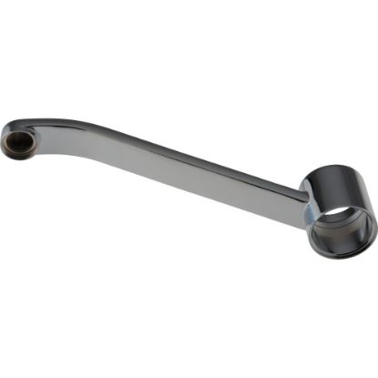 Picture of RP63131 DELTA 8" SPOUT ASSEMBLY