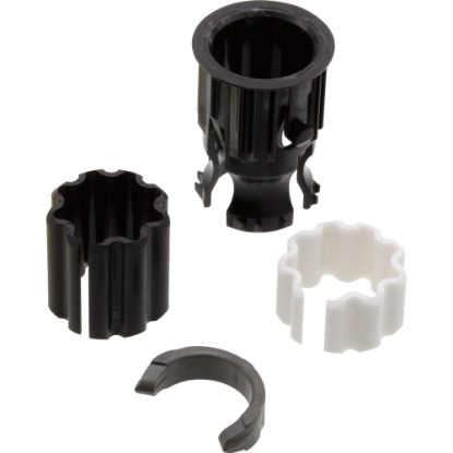 Picture of RP60923 SPOUT RING AND FRICTION WASHER