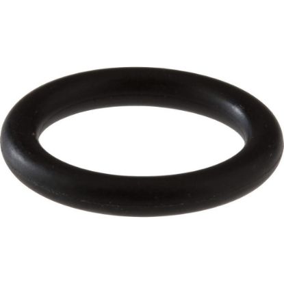 Image de RP6365 JOINT TORIQUE P/BEC