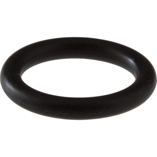 Picture of RP6365 SPOUT "O " RING