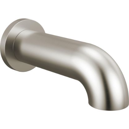 Picture of RP77350SS NON-DIVERTER TUB SPOUT