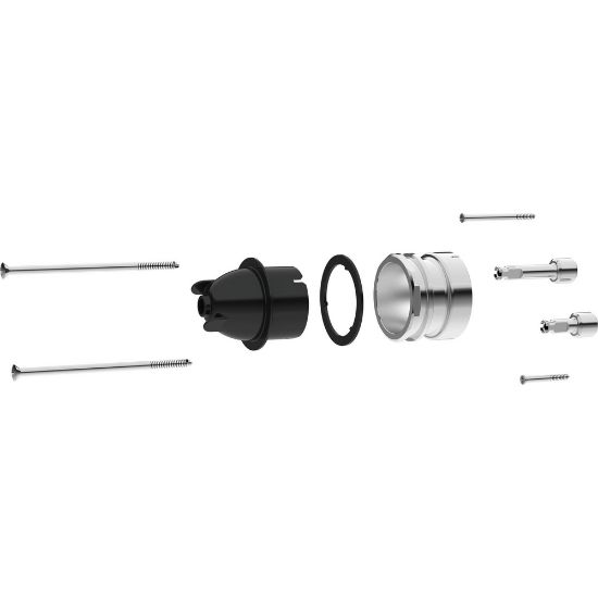 Picture of RP77991 EXTENSION KIT 14S MULTICHOICE