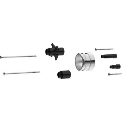 Image de RP77992 ENS EXTENSION 14S MULTICHOICE
