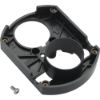 Picture of RP84875 ROUGH-IN BOX INTEG SHW DIVER