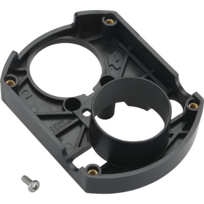 Image de RP84875 ROB BRUT DER DCH BTE INT