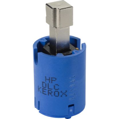 Picture of RP90056 VALVE (K28) WITH STEM