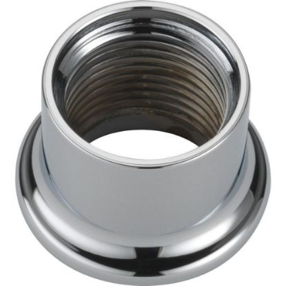 Picture of RP84932 DIVERTER TRIM SLEEVE