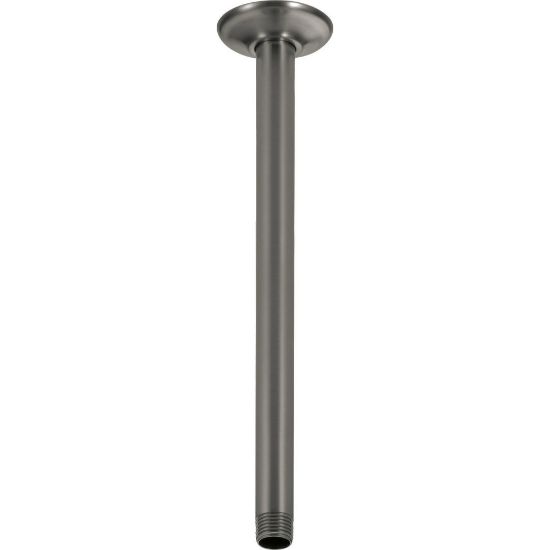 Picture of U4998-KS SHW ARM & FLNG 14" CEIL/MNT