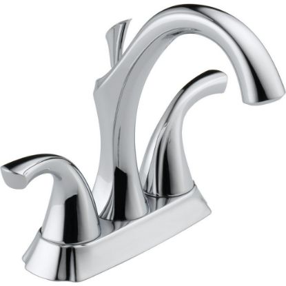 Picture of C++ 2592MPUDST ADDISON CENTERSET LAV FCT