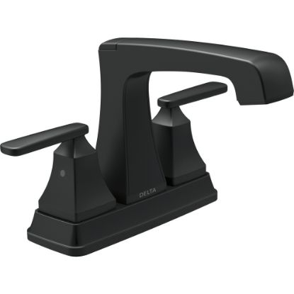 Image de 2564-BLMPU-DST 2PGN CC ROBINET LAVABO