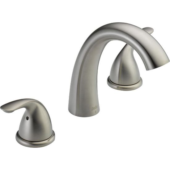 Image sur T5722-SS FINITION BAIG ROMAN CLASSIC SS