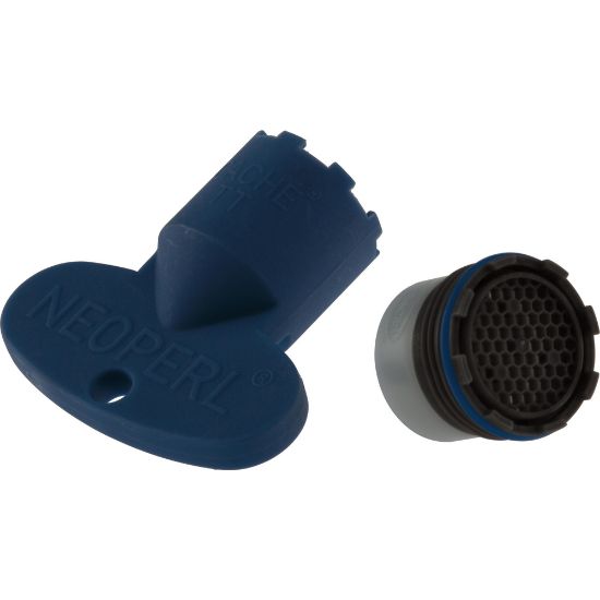 Picture of RP51345 DELTA AERATOR AND WRENCH