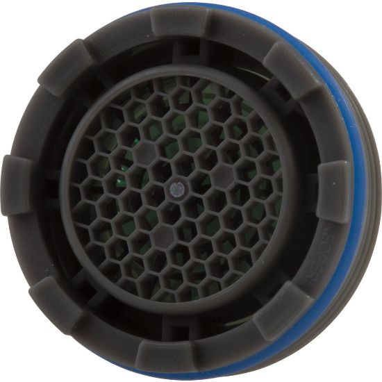 Picture of RP60983 PRESSURE COMPENSATING AERATOR