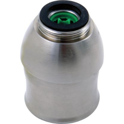 Picture of C++ RP40372SS SWIVEL HEAD AERATOR