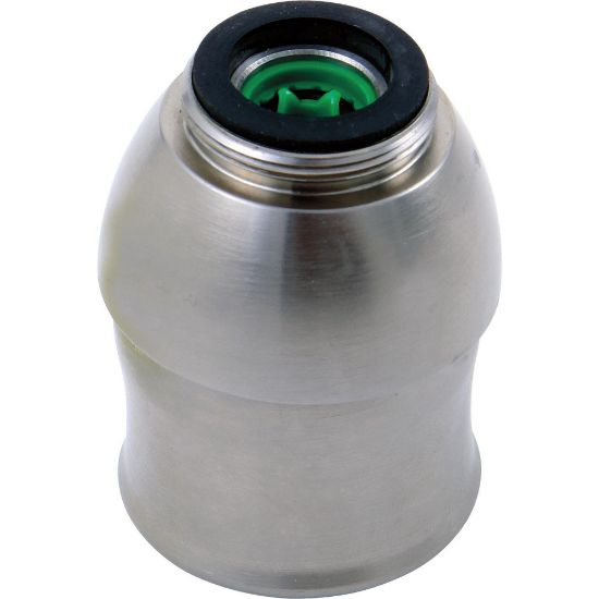 Picture of C++ RP40372SS SWIVEL HEAD AERATOR