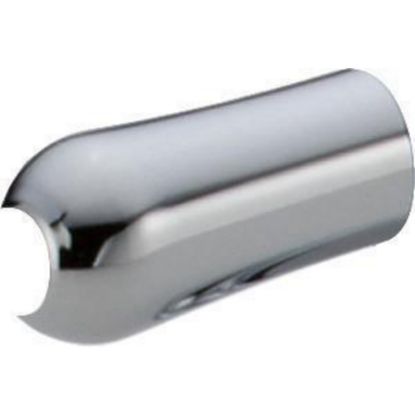 Picture of A24 DELTA CHROME HANDLE INSERTS