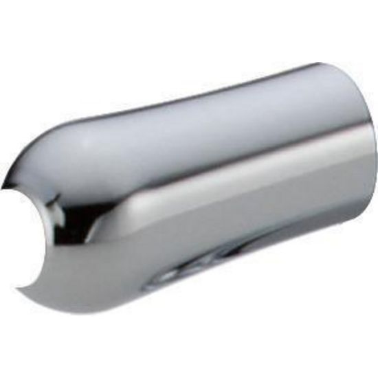 Picture of A24 DELTA CHROME HANDLE INSERTS
