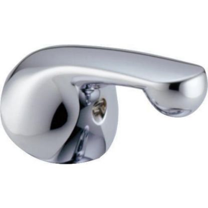 Picture of RP17443 CP HANDLE W/SET SCREW