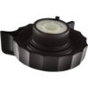 Picture of RP16202 D-HNDL-TERMPERATURE CONTROL DI