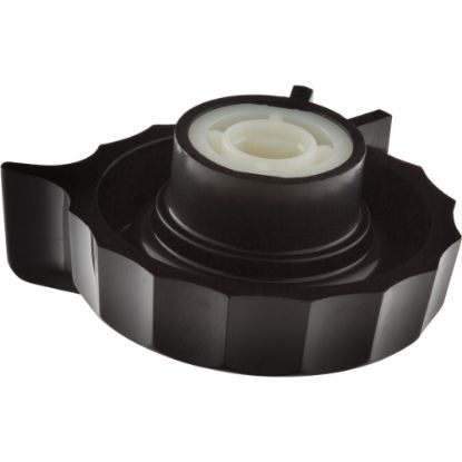 Picture of RP16202 D-HNDL-TERMPERATURE CONTROL DI