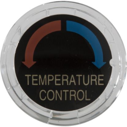Picture of RP16201 D-BUTTON-MONITOR-   PBAL-T/S