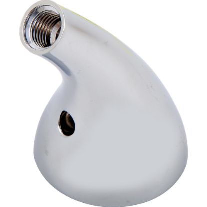 Picture of RP28187 D-HNDL BASE-SH INNOVACCENT W/S