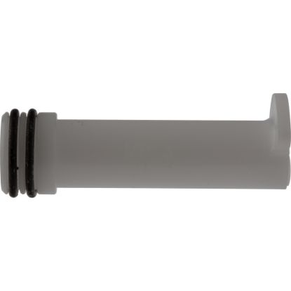Picture of RP46079 D-PRESSURE TEST HOT/COLD PLUG