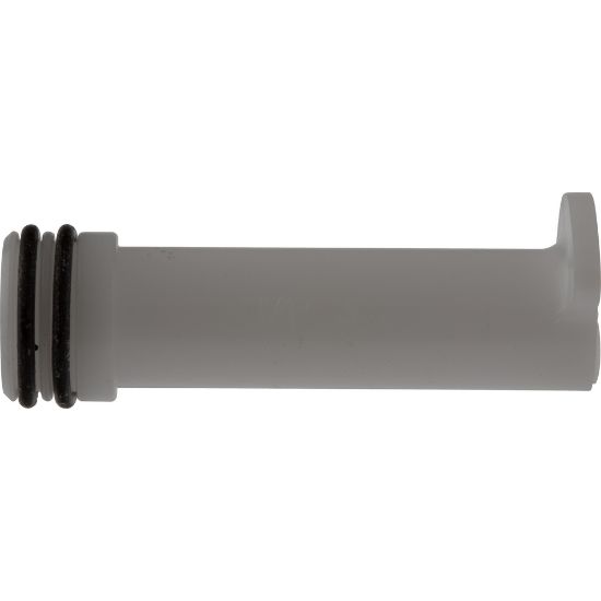 Picture of RP46079 D-PRESSURE TEST HOT/COLD PLUG