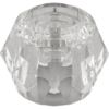 Picture of RP18372 DELTA HANDLE