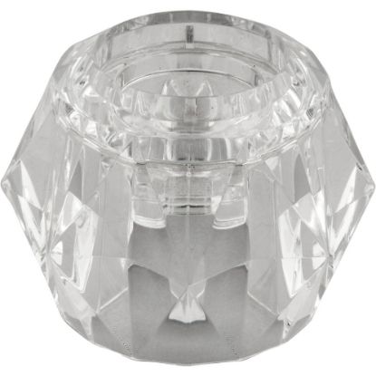 Picture of RP18372 DELTA HANDLE