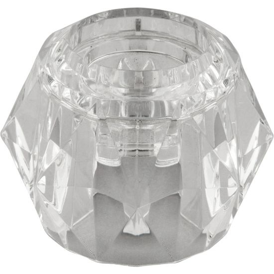 Picture of RP18372 DELTA HANDLE