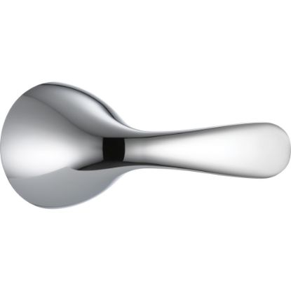 Picture of RP48717 DELTA LEVER HANDLE ASSEMBLY