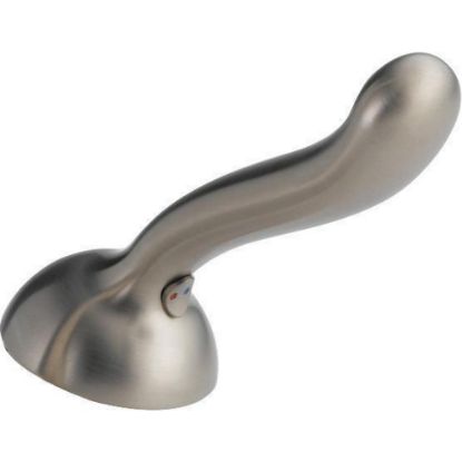 Picture of RP46748 STAINLESS STEEL HDL