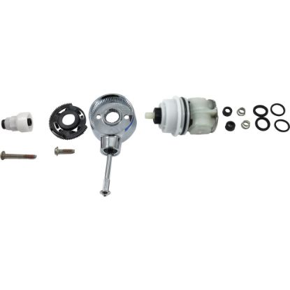 Picture of RP32106 COMPLETE CONVERSION KIT 1700 SER
