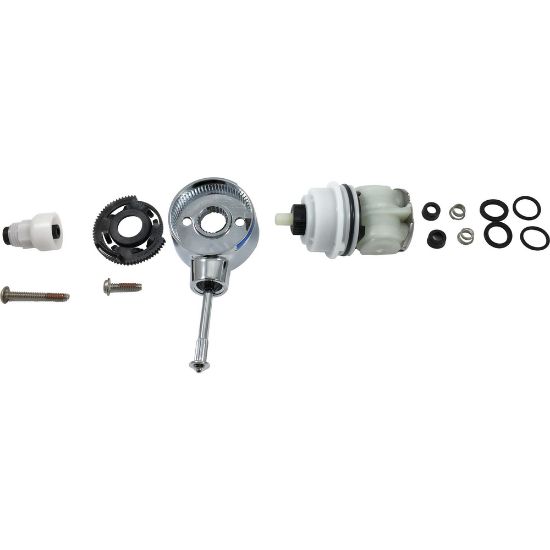 Picture of RP32106 COMPLETE CONVERSION KIT 1700 SER