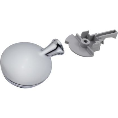Picture of RP42572 TEMP KNOB/COVER
