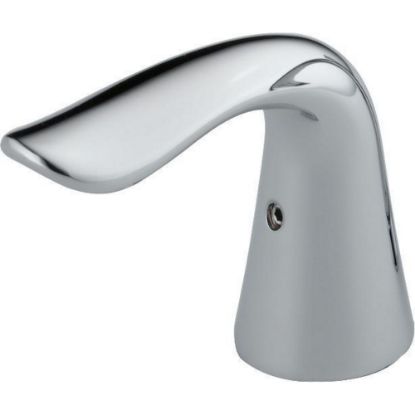 Picture of RP51289 HANDLE AND GLIDE RING