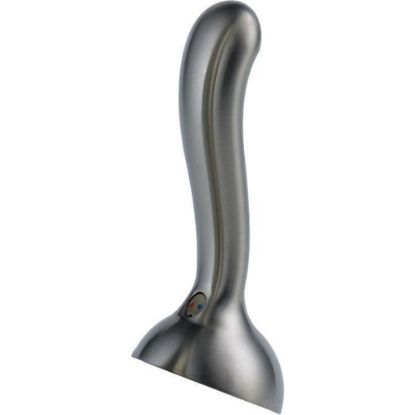 Picture of RP63195AR SINGLE METAL LEVER HANDLE