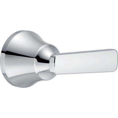 Picture of RP77090 HANDLE ASSEMBLY