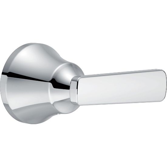 Picture of RP77090 HANDLE ASSEMBLY
