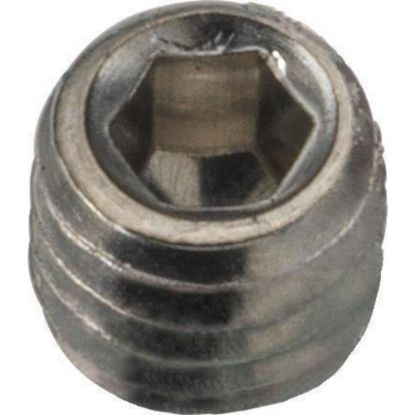Picture of RP79243 HNDL SET SCREW-FOUNDATIONS TS