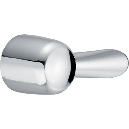 Picture of RP51304 HANDLE ASSEMBLY