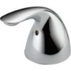 Picture of RP62097 D CLASSIC SINGLE BLADE HA