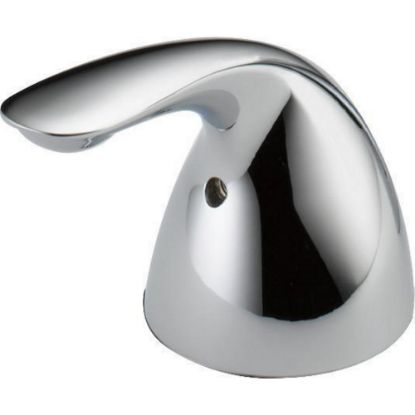 Picture of RP62097 D CLASSIC SINGLE BLADE HA
