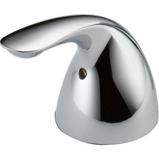 Picture of RP62097 D CLASSIC SINGLE BLADE HA