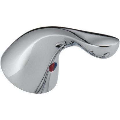 Picture of RP52833 SGL METAL HNDL KIT CLASSIC