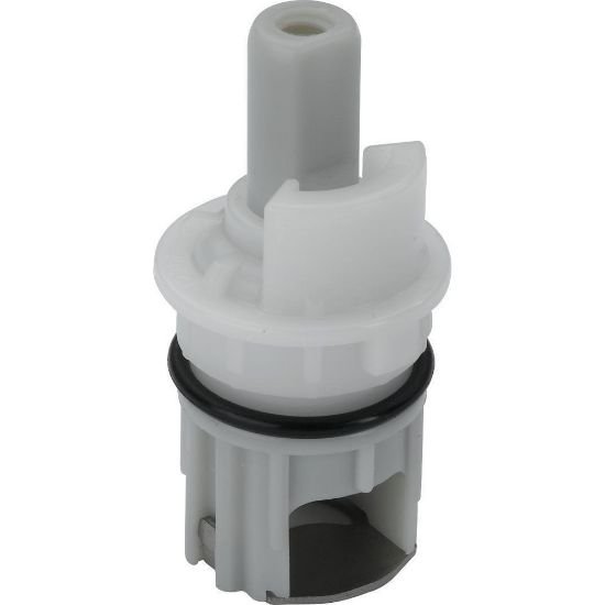 Picture of RP1740 DELEX CYLINDER VALVE ASS