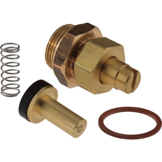 Picture of RP2090 D-CHECK STOP STEM ASSY